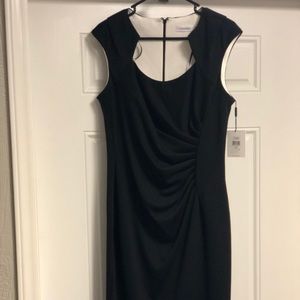 NWT Calvin Klein Dress